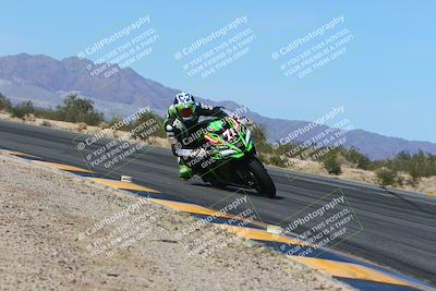 media/Feb-03-2024-SoCal Trackdays (Sat) [[767c60a41c]]/7-Turn 7 Inside (1120am)/